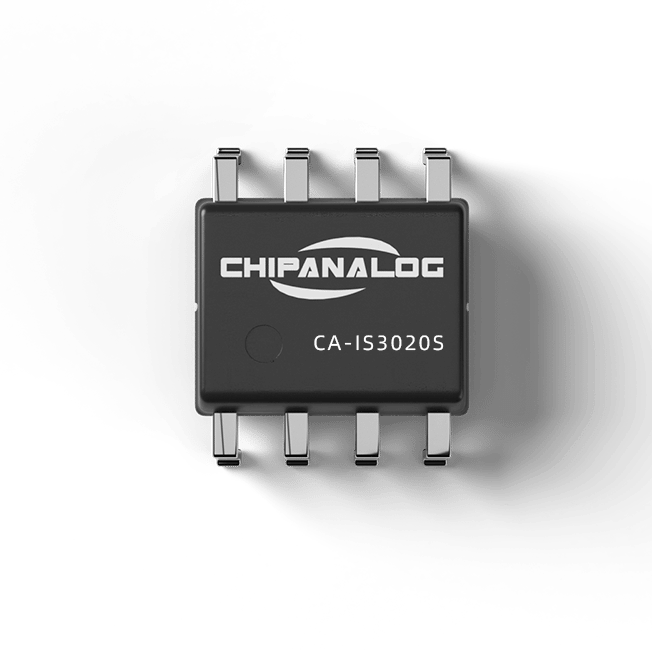 CA-IS3020S.png