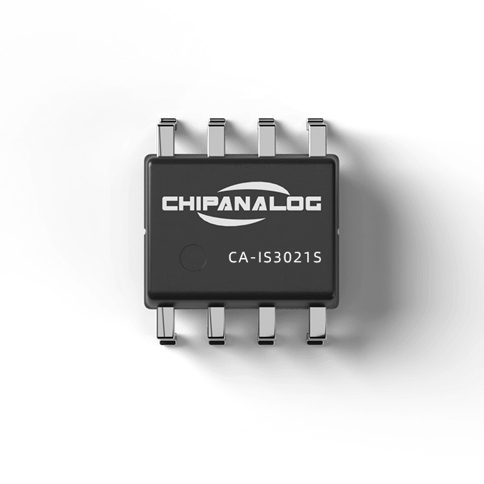 CA-IS3021S.png