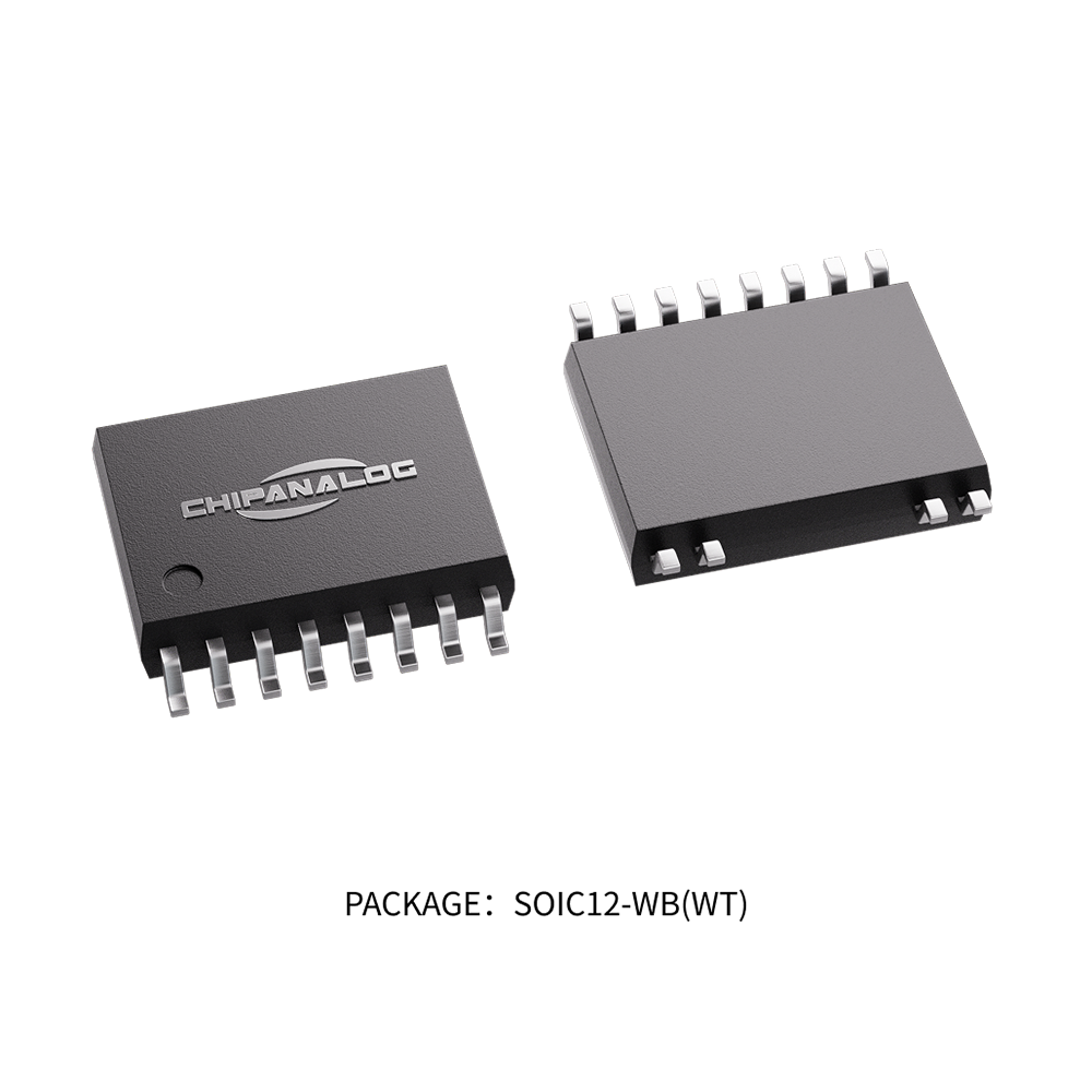 package-soic12-wb-wt.png