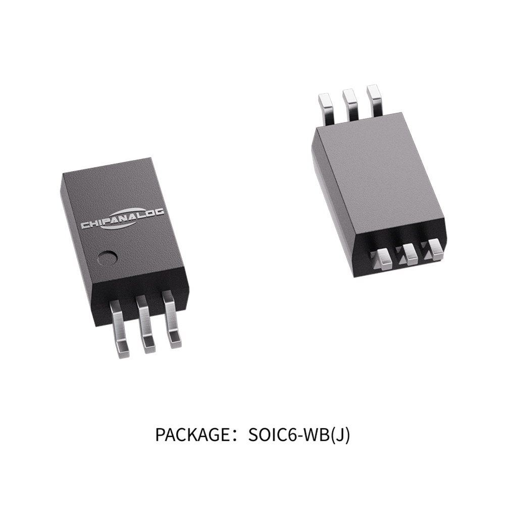 package-soic6-wb-j.png