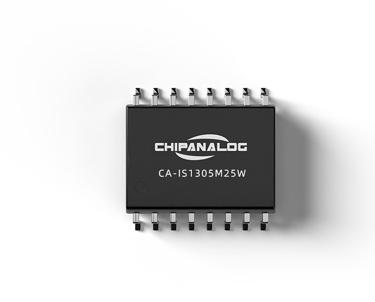 CA-IS1305M25W.png
