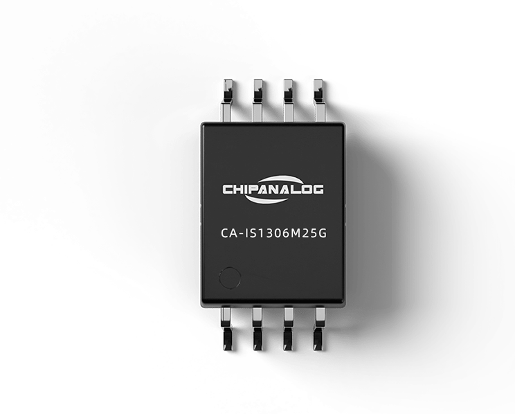 CA-IS1306M25G.png