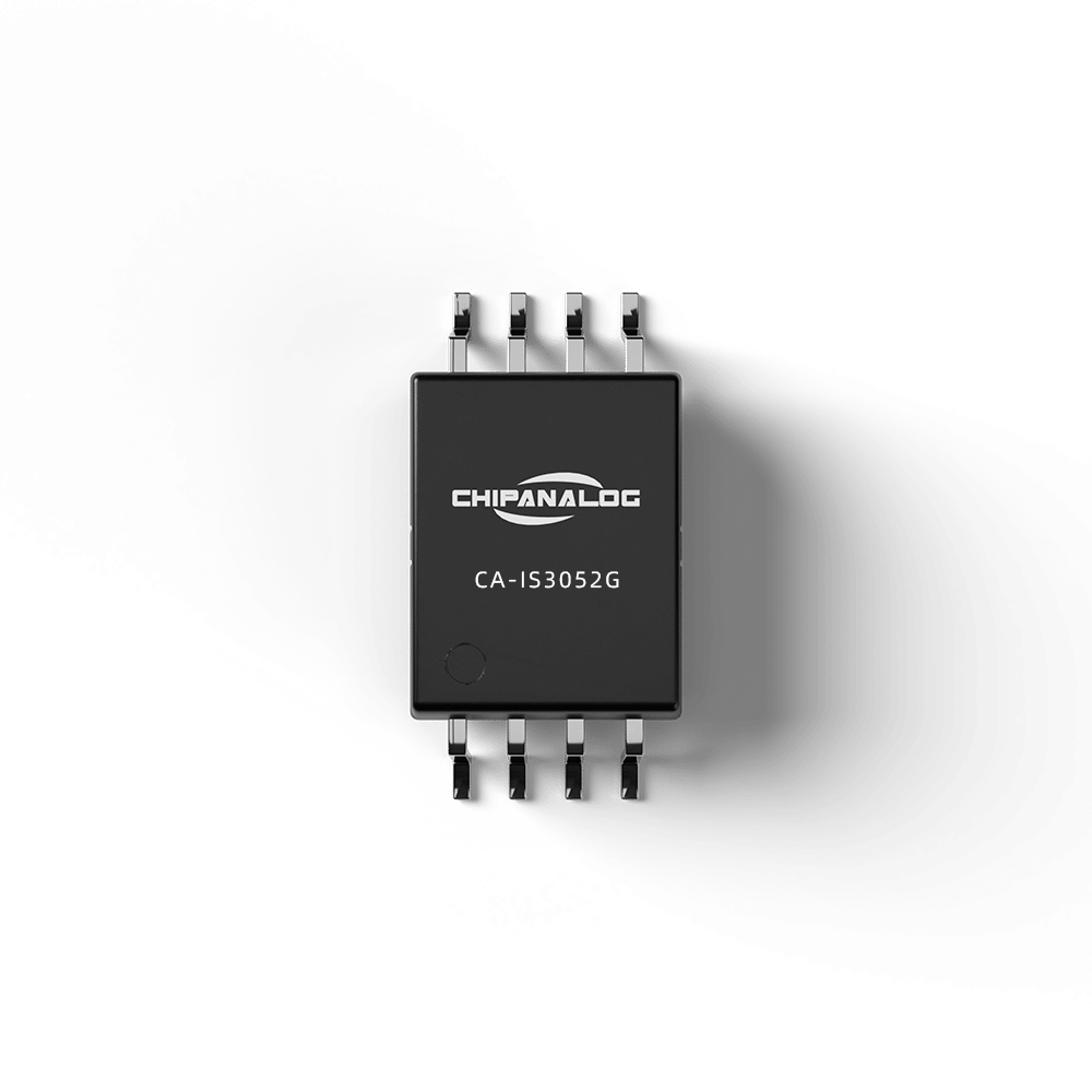CA-IS3052G.png