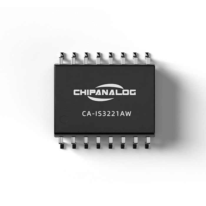 CA-IS3221AW.jpg