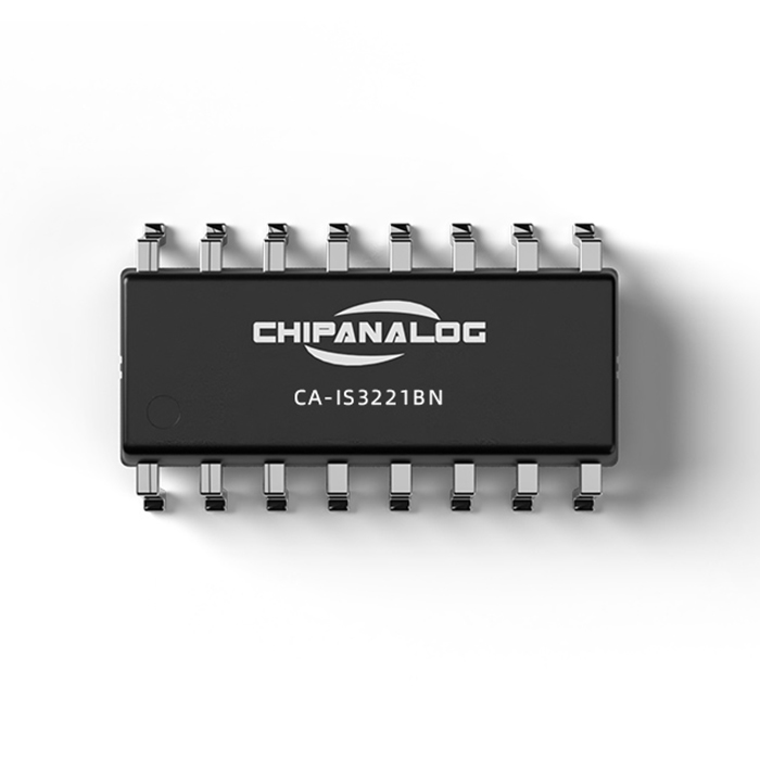 CA-IS3221BN.jpg