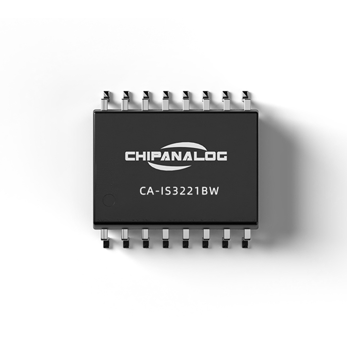 CA-IS3221BW.jpg